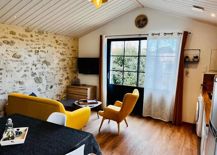 L\'Annexe